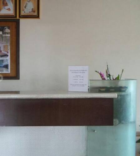 Hotel Maurya, Aurangabad 4